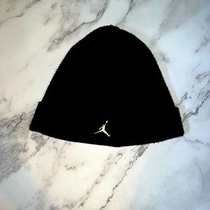 Jordan Winter Beanie